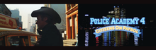 Load image into Gallery viewer, TWIN TOWERS: The World Trade Center in Cinema, 1971-2002