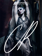 Load image into Gallery viewer, CR Fashion Book - Issue 27 - Miley Cyrus
