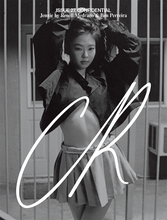 Load image into Gallery viewer, CR Fashion Book - Issue 27 - Jennie
