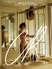 Load image into Gallery viewer, CR Fashion Book - Issue 27 - Nadia Lee Cohen
