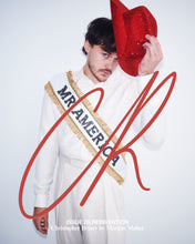 Load image into Gallery viewer, CR Fashion Book - Issue 28 - Christopher Briney
