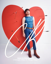 Load image into Gallery viewer, CR Fashion Book - Issue 28 - Christopher Briney
