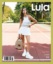 Load image into Gallery viewer, Lula Magazine - Issue 33

