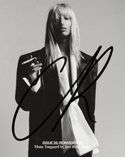 Load image into Gallery viewer, CR Fashion Book - Issue 28 - Mona Tougaard
