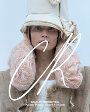 Load image into Gallery viewer, CR Fashion Book - Issue 28 - Natasha Poly
