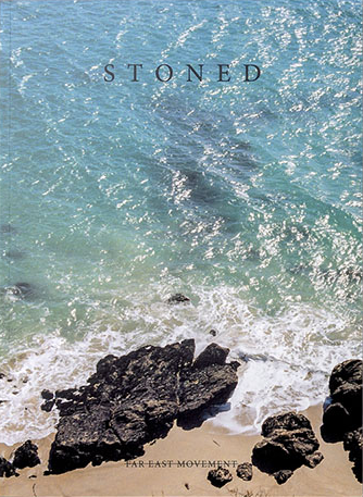 Stoned Magazine - Issue 03